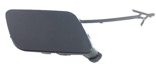 COPRIGANCIO ANTERIORE AUDI A3 05/16> 2/3/4/5P