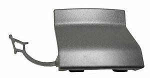 COPRIGANCIO ANTERIORE VW TRANSPORTER T6 01/15> MULTIVAN