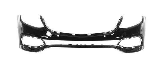 PARAURTI ANTERIORE PRIMER C/PDC MERCEDES CLASSE E W213 01/16>