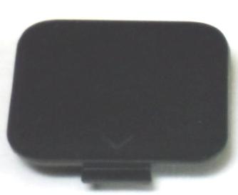 COPRIGANCIO ANTERIORE BMW SERIE 7 E38 06/94>12/01