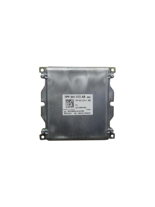 CENTRALINA LED ANAB-ABBAG AFS SX VW TIGUAN 01/16>