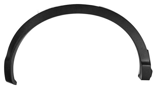 GIROPARAF POSTERIORE DX NISSAN QASHQAI 01/14> S/PARASCHIZZI