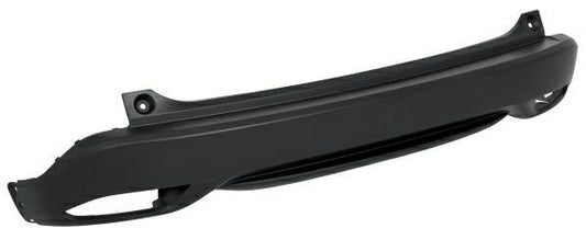 PARAURTI POSTERIORE HONDA HR-V 01/15>