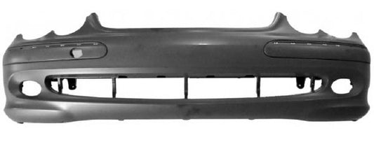 PARAURTI ANTERIORE PRIMER MERCEDES CLK W209 03/03>