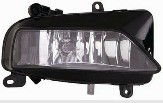 FENDINEBBIA SX AUDI A5 COUPE-SPORTBACK 11/11> S-LINE