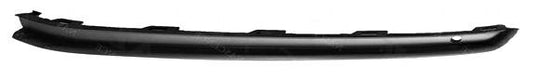 MODANATURE PARAURTI ANTERIORE DX NERA VW TOURAN 01/15>
