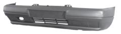 PARAURTI ANTERIORE PRED FENDI FIAT TEMPRA 10/90>10/96