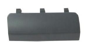 COPRIGANCIO POSTERIORE SX MERCEDES CLASSE M W163 01/02>