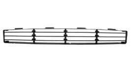GRIGLIA PARAURTI ANTERIORE C/FENDI FORD FOCUS GHIANTERIORE DIESEL 11/98>10/01