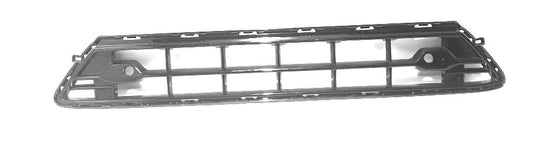 GRIGLIA PARAURTI ANTERIORE VOLVO XC60 01/17> MOD R-DESIGN