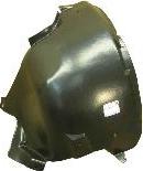 LOCARO ANTERIORE SX PARTE ANTERIORE ALFA 166 10/98>/10/03>