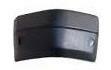 CANTONALE POSTERIORE DX MERCEDES MB 207-407 01/81>