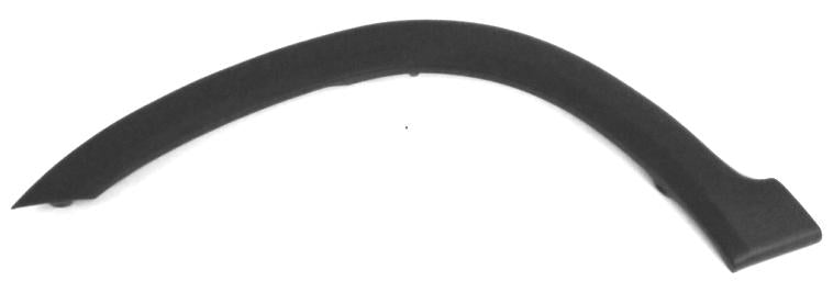 GIROPARAF ANTERIORE SX HONDA CR-V 01/02>02/04