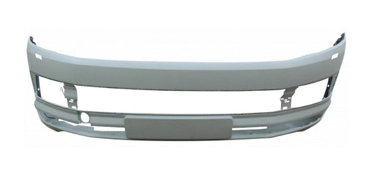 PARAURTI ANTERIORE PRIMER C/LAVAFARI VW MULTIVAN 01/15>