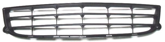 GRIGLIA PARAURTI ANTERIORE OPEL AGILA 12/07> DIESEL