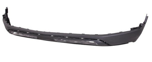PARAURTI ANTERIORE INF OPEL MOKKA X 01/16>