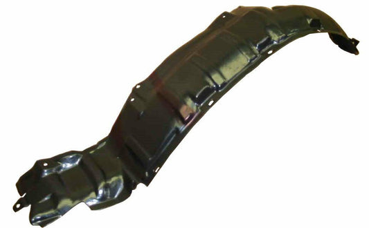 LOCARO ANTERIORE SX NISSAN NAVARA-KING-CAB 09/97>12/04