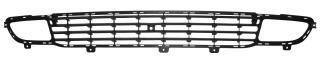 GRIGLIA PARAURTI ANTERIORE C/FENDI OPEL ZAFIRA 05/99>04/05