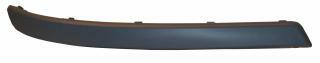 MODANATURE PARAURTI ANTERIORE DX PRIMER OPEL CORSA C 10/03>09/06