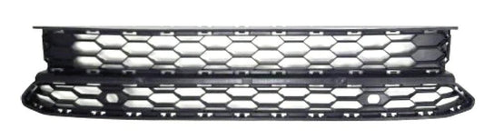 GRIGLIA PARAURTI ANTERIORE VW AMAROK 11/16>