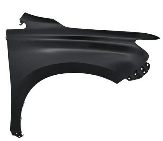 PARAF A/DX LEXUS RX 01/10>