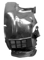 LOCARO ANTERIORE DX PARTE ANTERIORE RENAULT SCENIC 01/96>07/99