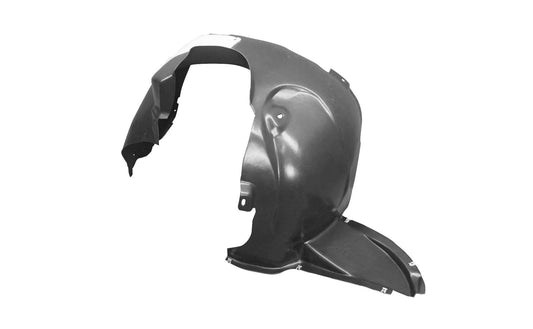 LOCARO ANTERIORE SX SEAT IBIZA 01/08>/01/12>/05/15>