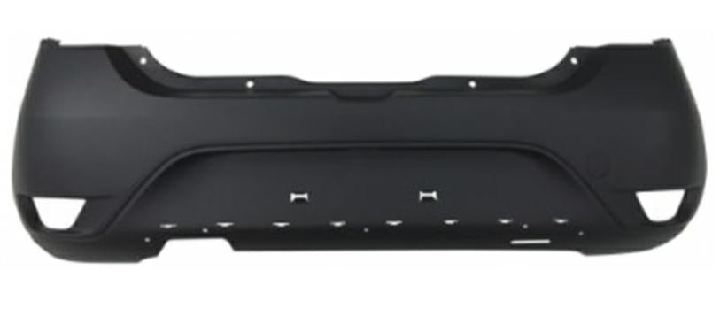 PARAURTI POSTERIORE PRIMER DACIA SANDERO STEPWAY 09/16>