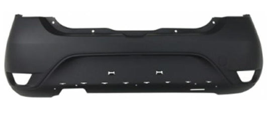PARAURTI POSTERIORE PRIMER DACIA SANDERO STEPWAY 09/16>