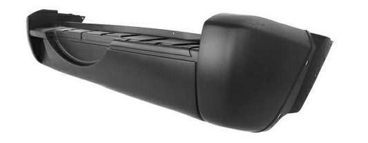 PARAURTI POSTERIORE PRIMER JEEP CHEROKEE 10/01>10/05