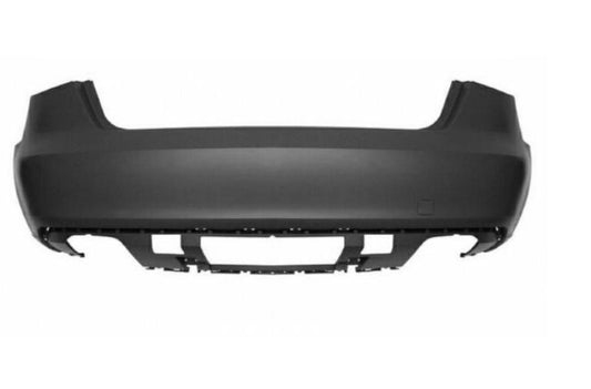 PARAURTI POSTERIORE PRIMER AUDI A3 05/16> 3P