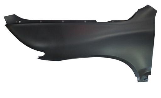 PARAF A/SX VW TOUAREG 01/07>