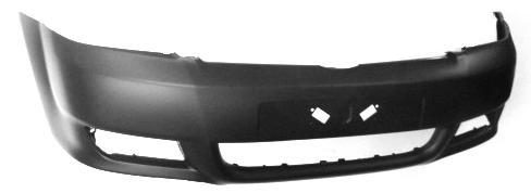 PARAURTI ANTERIORE TOYOTA COROLLA VERSO 05/04>12/06 -ES-