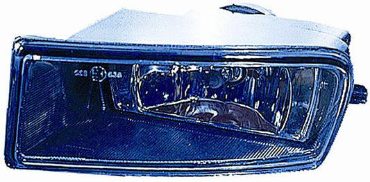 FENDINEBBIA SX H7 SEAT IBIZA-CORDOBA 09/99>05/02