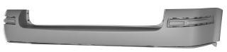 PARAURTI POSTERIORE PRIMER VW PASSAT SW 10/00>03/05 -TUV-ES-