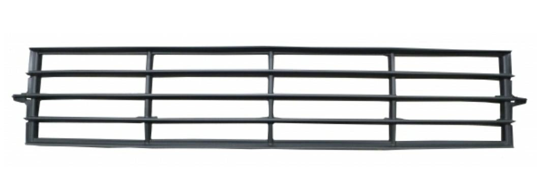 GRIGLIA PARAURTI ANTERIORE C/LE SKODA OCTAVIA 03/13>