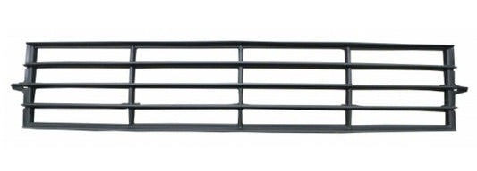 GRIGLIA PARAURTI ANTERIORE C/LE SKODA OCTAVIA 03/13>