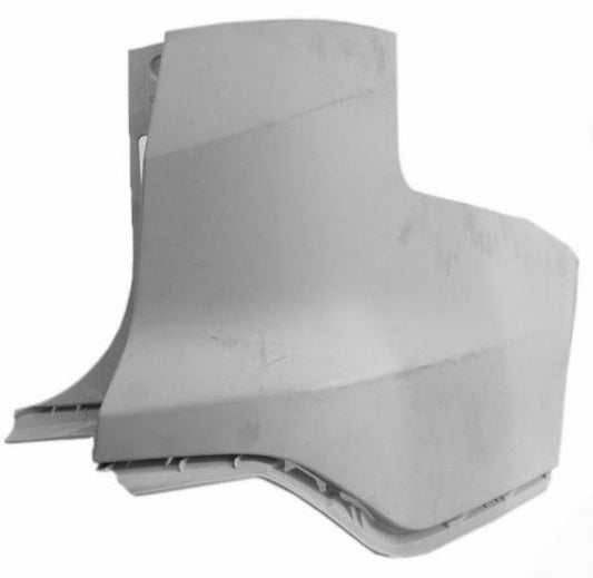 CANTONALE PARAURTI POSTERIORE DX PRIMER FORD FOCUS SW 01/11>