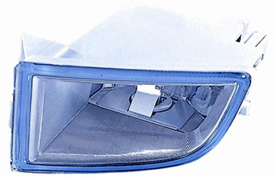 FENDINEBBIA DX H3 SKODA FABIA 01/00>03/04