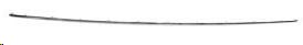 CROMO MODANATURE PARAURTI POSTERIORE C/LE MERCEDES CLASSE E W210 09/99>06/02