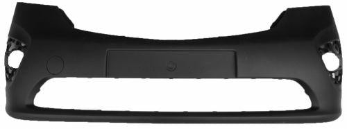 PARAURTI ANTERIORE OPEL VIVARO 01/14>
