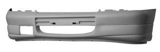 PARAURTI ANTERIORE PRIMER OPEL ASTRA F GSI 10/91>02/98