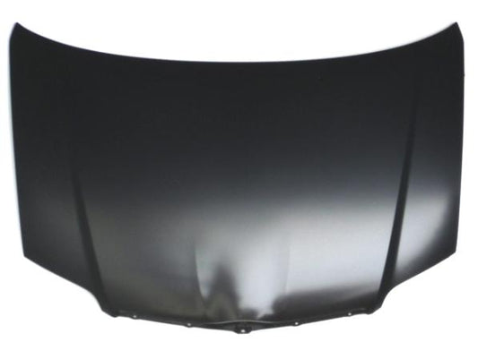 COFANO TOYOTA COROLLA 4P/SW 01/05>