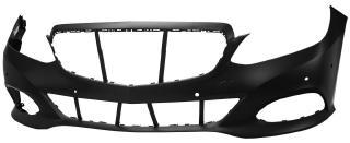 PARAURTI ANTERIORE PRIMER C/PDC+PA MERC CLAS E W212 03/13> AVANTG