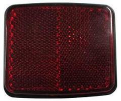 CATADIOTTRO DX-SX PEUGEOT BOXER  08/06>