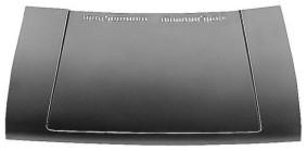 COFANO ANT VW GOLF 08/83>10/91 JETTA 08/83>01/92