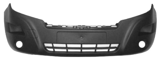 PARAURTI ANTERIORE NISSAN NV400 11/11>
