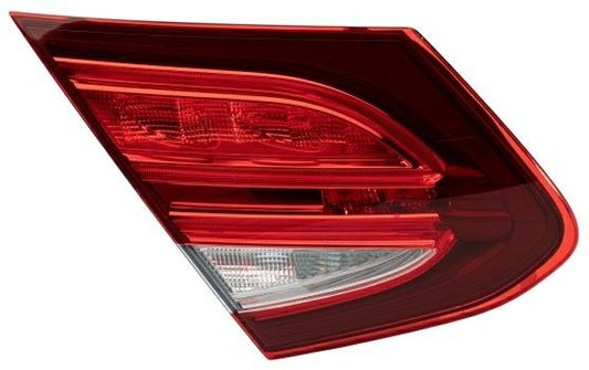 FANALE POSTERIORE SX INTERNO A LED MERC CLASSE C C205 COUPE-A205 CAB 04/18>