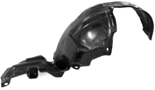 LOCARO ANTERIORE DX SUBARU LEGACY 03/99>12/04