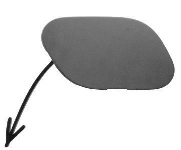 COPRIGANCIO ANTERIORE PRIMER OPEL CORSA E 01/14>